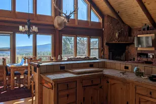 3850 N Mazatzal Vista, Pine, AZ 85544 - Photo 56