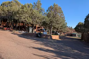 3850 N Mazatzal Vista, Pine, AZ 85544 - Photo 110