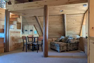 3850 N Mazatzal Vista, Pine, AZ 85544 - Photo 108