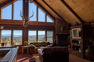 3850 N Mazatzal Vista, Pine, AZ 85544 - Photo 60