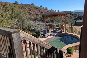 3850 N Mazatzal Vista, Pine, AZ 85544 - Photo 14