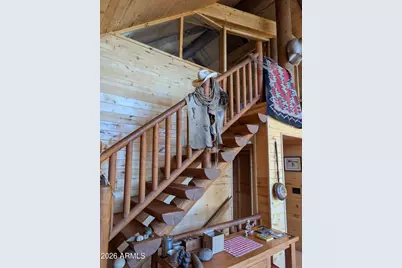 3850 N Mazatzal Vista, Pine, AZ 85544 - Photo 104