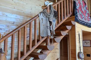 3850 N Mazatzal Vista, Pine, AZ 85544 - Photo 104
