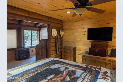 3850 N Mazatzal Vista, Pine, AZ 85544 - Photo 62