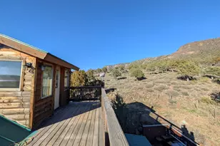 3850 N Mazatzal Vista, Pine, AZ 85544 - Photo 68