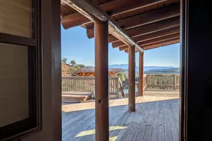 3850 N Mazatzal Vista, Pine, AZ 85544 - Photo 80