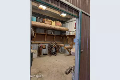 3850 N Mazatzal Vista, Pine, AZ 85544 - Photo 100