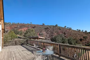 3850 N Mazatzal Vista, Pine, AZ 85544 - Photo 8