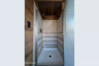 3850 N Mazatzal Vista, Pine, AZ 85544 - Photo 78