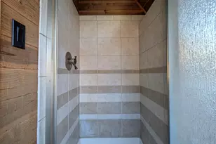 3850 N Mazatzal Vista, Pine, AZ 85544 - Photo 78