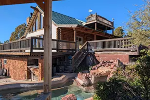 3850 N Mazatzal Vista, Pine, AZ 85544 - Photo 32