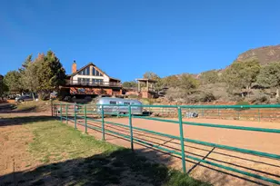 3850 N Mazatzal Vista, Pine, AZ 85544 - Photo 90