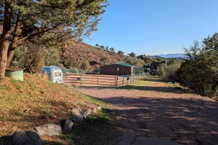 3850 N Mazatzal Vista, Pine, AZ 85544 - Photo 88
