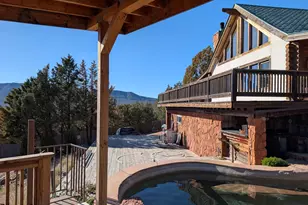 3850 N Mazatzal Vista, Pine, AZ 85544 - Photo 28
