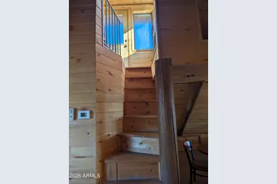 3850 N Mazatzal Vista, Pine, AZ 85544 - Photo 80