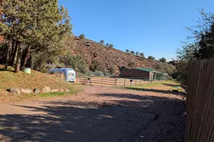 3850 N Mazatzal Vista, Pine, AZ 85544 - Photo 36