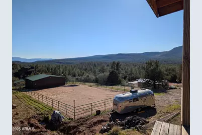 3850 N Mazatzal Vista, Pine, AZ 85544 - Photo 30