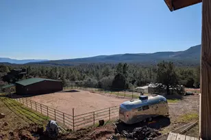 3850 N Mazatzal Vista, Pine, AZ 85544 - Photo 30