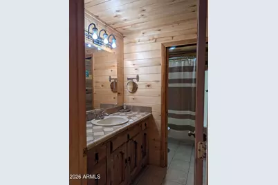 3850 N Mazatzal Vista, Pine, AZ 85544 - Photo 58