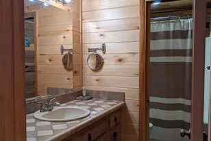 3850 N Mazatzal Vista, Pine, AZ 85544 - Photo 58