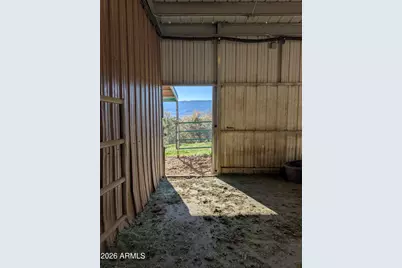 3850 N Mazatzal Vista, Pine, AZ 85544 - Photo 104