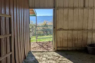 3850 N Mazatzal Vista, Pine, AZ 85544 - Photo 104