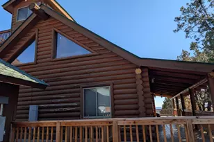 3850 N Mazatzal Vista, Pine, AZ 85544 - Photo 2