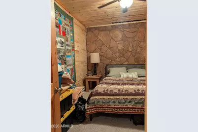 3850 N Mazatzal Vista, Pine, AZ 85544 - Photo 46