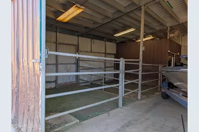 3850 N Mazatzal Vista, Pine, AZ 85544 - Photo 98