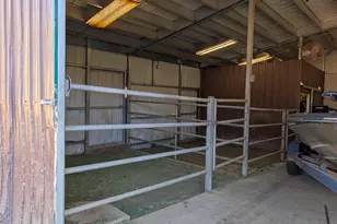 3850 N Mazatzal Vista, Pine, AZ 85544 - Photo 98