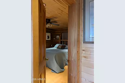 3850 N Mazatzal Vista, Pine, AZ 85544 - Photo 60