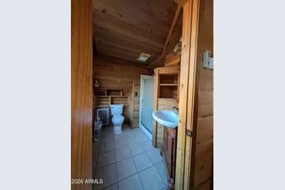 3850 N Mazatzal Vista, Pine, AZ 85544 - Photo 112