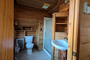 3850 N Mazatzal Vista, Pine, AZ 85544 - Photo 112