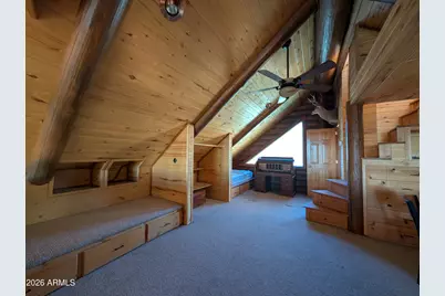 3850 N Mazatzal Vista, Pine, AZ 85544 - Photo 110