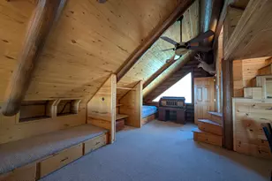 3850 N Mazatzal Vista, Pine, AZ 85544 - Photo 110