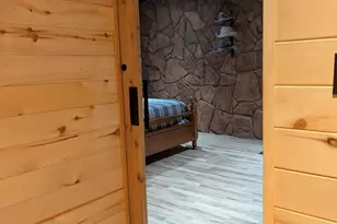 3850 N Mazatzal Vista, Pine, AZ 85544 - Photo 48
