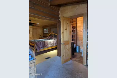 3850 N Mazatzal Vista, Pine, AZ 85544 - Photo 64