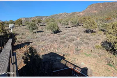 3850 N Mazatzal Vista, Pine, AZ 85544 - Photo 72