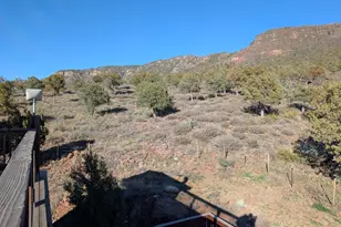 3850 N Mazatzal Vista, Pine, AZ 85544 - Photo 72