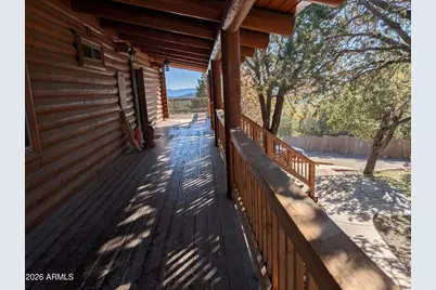 3850 N Mazatzal Vista, Pine, AZ 85544 - Photo 6