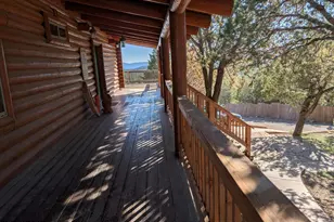 3850 N Mazatzal Vista, Pine, AZ 85544 - Photo 6