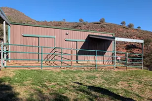 3850 N Mazatzal Vista, Pine, AZ 85544 - Photo 92