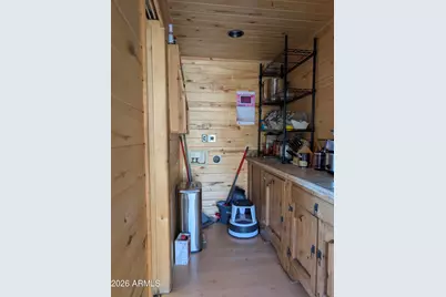3850 N Mazatzal Vista, Pine, AZ 85544 - Photo 68