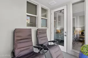 16580 N 92nd St, Scottsdale, AZ 85260 - Photo 22