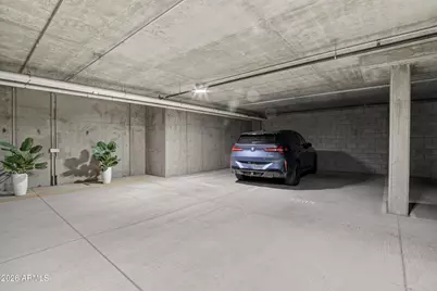 16580 N 92nd Street #2003, Scottsdale, AZ 85260 - Photo 10
