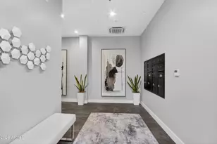 16580 N 92nd St, Scottsdale, AZ 85260 - Photo 14