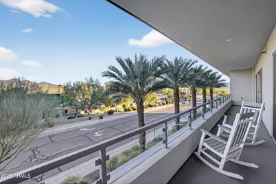 16580 N 92nd Street #2003, Scottsdale, AZ 85260 - Photo 28