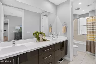 16580 N 92nd St, Scottsdale, AZ 85260 - Photo 14