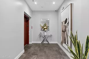 16580 N 92nd St, Scottsdale, AZ 85260 - Photo 12