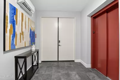 16580 N 92nd Street #2003, Scottsdale, AZ 85260 - Photo 34